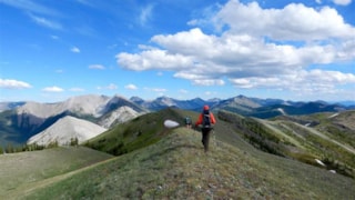 Dropstone Outfitting: 