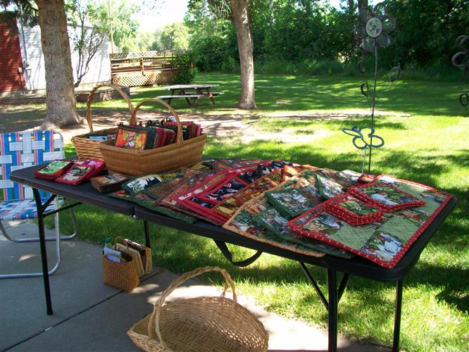 Rocky Mountain Front Farmers Market: Rocky Mountain Front Farmers Market