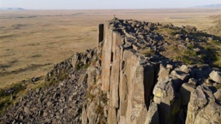 Aaniiih Nakoda Tours: 