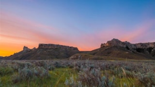 Missouri River Outfitters: 