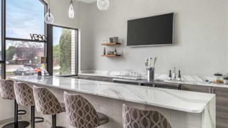 Best Western PLUS Great Northern Inn: 