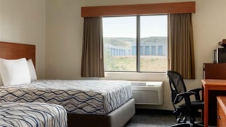 AmericInn by Wyndham: 