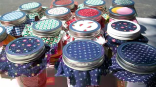 Rocky Mountain Front Farmers Market: Rocky Mountain Front Farmers Market