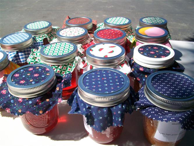 Rocky Mountain Front Farmers Market: Rocky Mountain Front Farmers Market