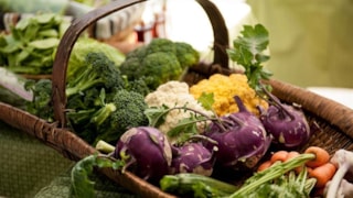 Rocky Mountain Front Farmers Market: 