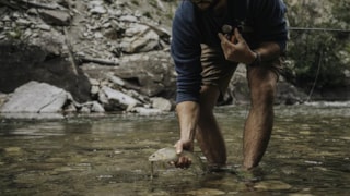 7 Lazy P Outfitting: 