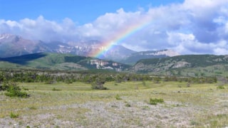 A Lazy H Outfitters: 