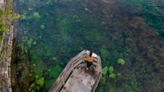 Giant Springs State Park: 
