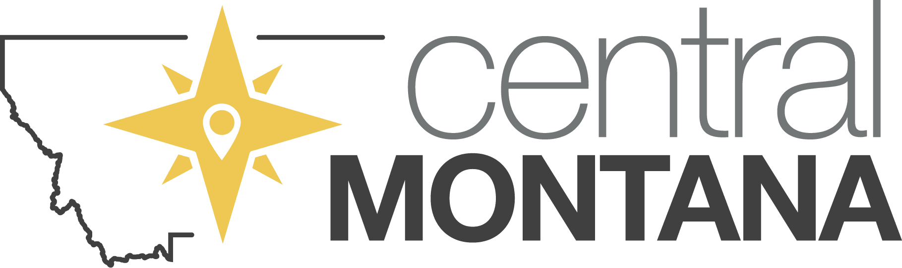 Central Montana Tourism Partners