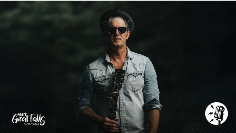 G. Love and Special Sauce