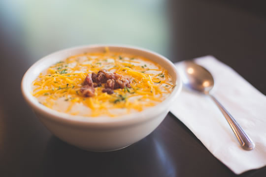 Wolf Point: Sherman Inn Restaurant