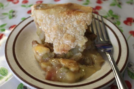 Crazy Mountain Inn, Martinsdale