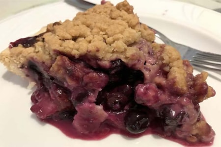 Wake Cup Coffeehouse, Fort Benton