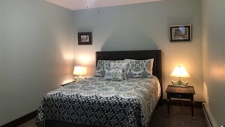 12th & Front Suites: 