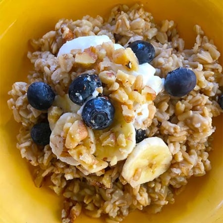 Central Montana Agritourism Products Cream of the West