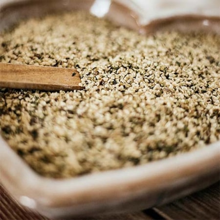 Central Montana Agritourism Products Heart of Montana Hemp