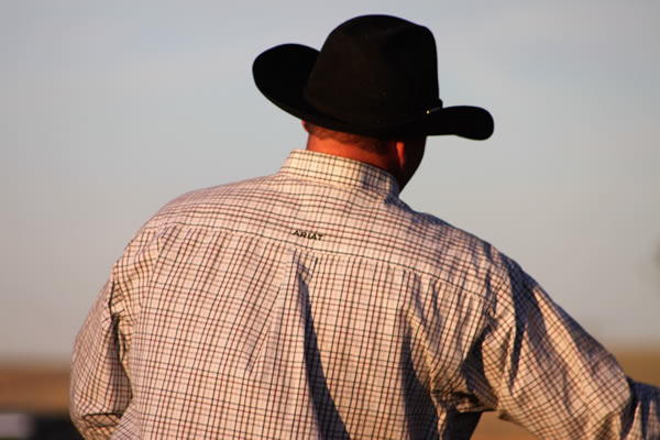 Great Northern Rodeo