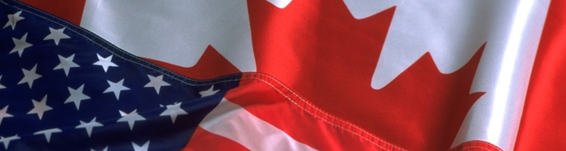 Passport and Border Crossing