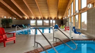 AmericInn by Wyndham: 