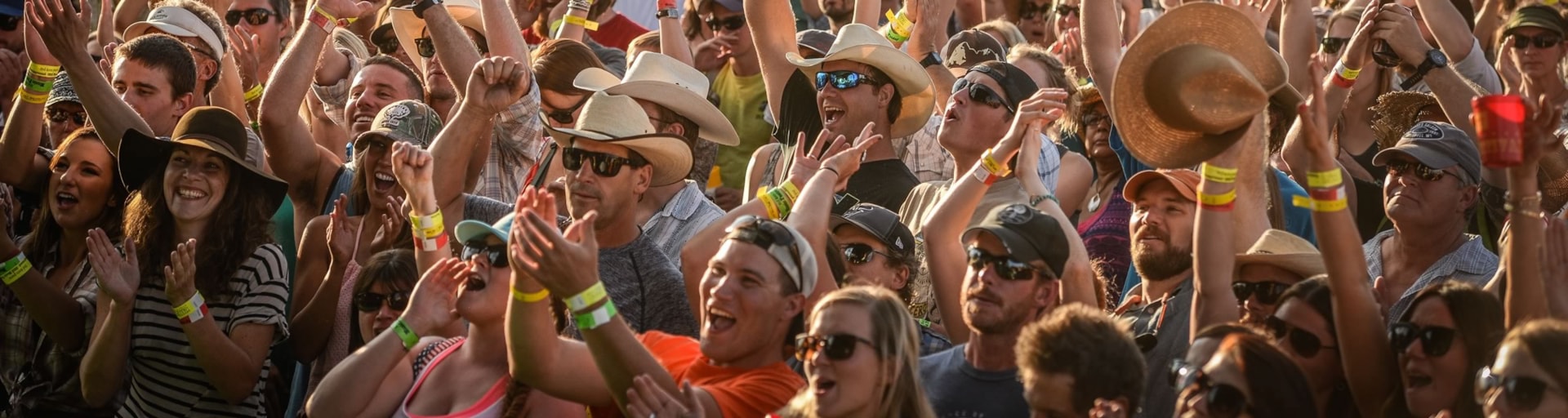 Central Montana Blog