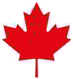 Central Montana Gold Compass