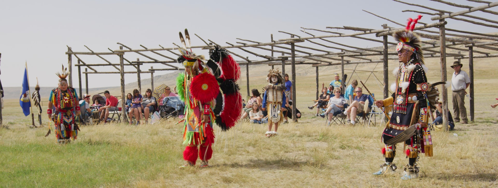 Cultural & Historical Attractions