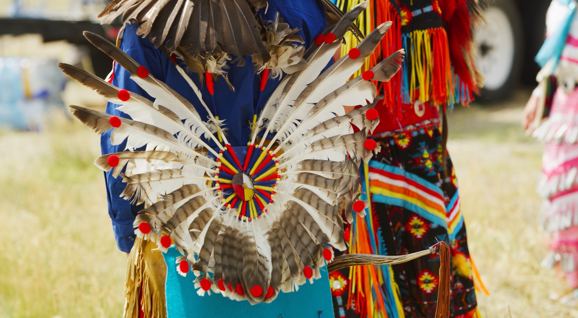 Cultural Attractions