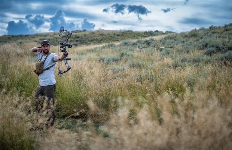 Daylight Creek Adventures: 