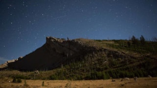 Dropstone Outfitting: 