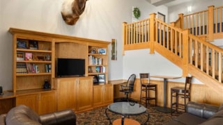 AmericInn by Wyndham: 