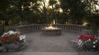 Best Western Plus Riverfront Hotel & Suites: 