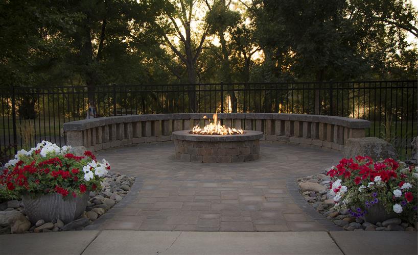 Best Western Plus Riverfront Hotel & Suites: 