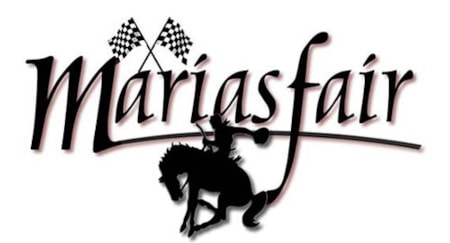 Marias Fair Logo