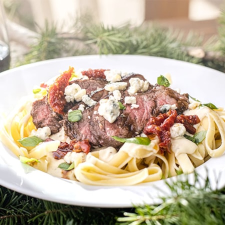 Central Montana Agritourism Products McCafferty Ranch Beef