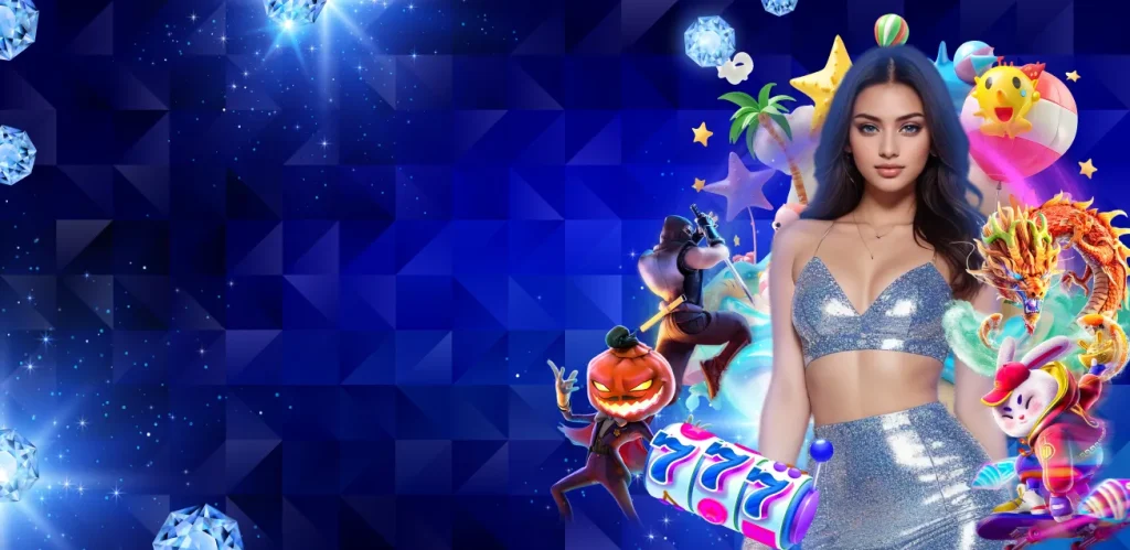 สล็อตเว็บตรงg2g