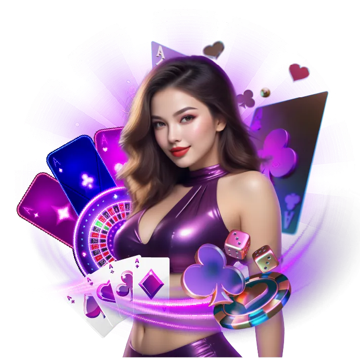 เล่นjokerหน้าเว็บ