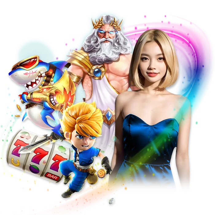 เว็บ สล็อต joker ใหม่ล่าสุด