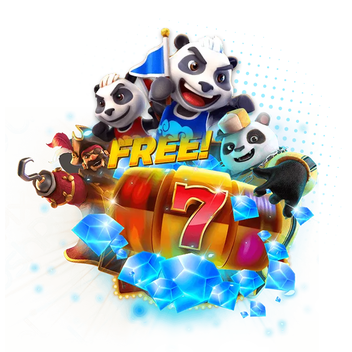 joker slot เว็บ ตรง