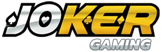 สล็อตเว็บตรง แตกง่าย joker